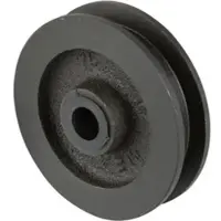 BS Rollen Türrolle (A15.060)