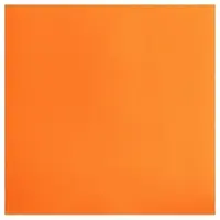 PROnappe SV623812I 30x Packung mit 40 Servietten, mikrogeprägt, Tissue, 2-lagig - 38x38cm - Orange