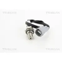 TRISCAN Lambdasonde [Hersteller-Nr. 884513038] für Toyota