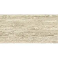 Navale New Classic Bodenfliese beige 60x120 cm matt P011711