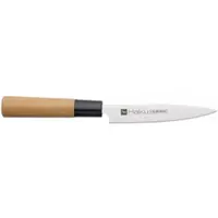 Chroma Haiku Allzweckmesser 12cm