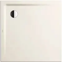 Kaldewei 385847983231 DW SUPERPLAN Mod.1858-5, 1000 x 1000,
