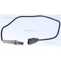 TRISCAN Lambdasonde [Hersteller-Nr. 884529234] für Cupra, VW, Seat, Skoda, Audi