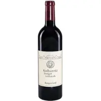 Weingut Kollwentz Zweigelt Leithakalk 2023 Kollwentz 0,75l