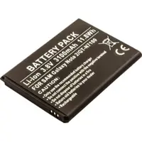 Samsung EB595675LU Battery for Li-Ion 3100mAh (OEM)
