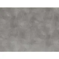 Primaflor PVC TRONTO - Stein Verona - 2,00m x 8,50m - Meterware - Vinyl-Boden in Betonoptik für Küche, Wohn- und Badezimmer, Hochwertige Auslegware, Anti-Rutsch Oberfläche