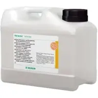 B Braun Helimatic Latriniser Klarspüler 18823 , 5 l - Kanister (flach, lang)