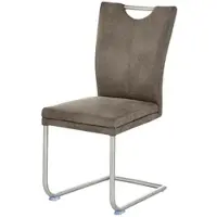 NIEHOFF SITZMÖBEL Top Chairs Schwingstuhl