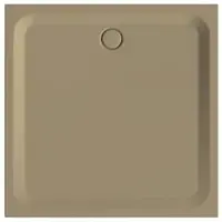 Bette 5826-417AE Duschwannen Rechteck Ultra 1050-1500