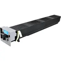 Ampertec Kompatibler Toner ersetzt Konica Minolta TN-613C A0TM450 cyan