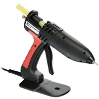 3M Scotch-Weld Auftragsgerät für Schmelzklebstoffe TC/TC-Q LT, Niedrig schmelzenden Klebstoffen, 220 V, Generation II