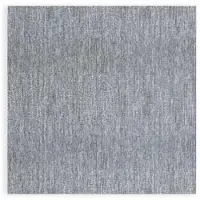 Plock GmbH SemyTop Airlaid-Motivservietten grau meliert 40x40 cm 1-lagig 800 Servietten