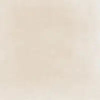 Rako Rebel Bodenfliese beige 45x45 cm matt DAA4H743.1
