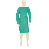 Meditrade BeeSana PP-Kittel 23 g 100 St Kombipackung