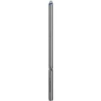 Grundfos Sp Unterwasserpumpe 05101K44 SP 5A-44, 3x 380-400-415 V, Rp 1 1/2