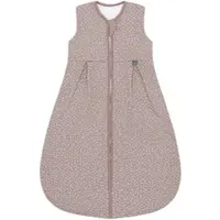 Emma & noah Ganzjahresschlafsack 1.0 TOG, rot, 70