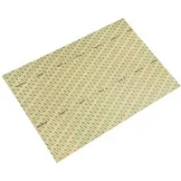 3M Transfer-Klebeband 7965MP, Transparent, 700 mm x 1 m, 0,13 mm, 100 Bögen/Karton