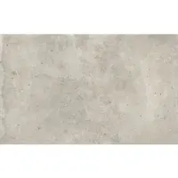 Dom District Wandfliese grey 30x60 cm matt DDC340R