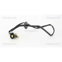 TRISCAN Lambdasonde [Hersteller-Nr. 884542512] für Peugeot, Mitsubishi, Citroën