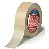 TESA Kreppband 25mm 50m