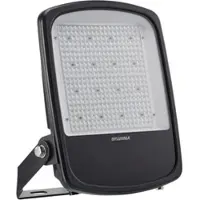 Sylvania SY0056707 LED Strahler KALANI integrierte LED-Quelle | 2700lm | 3000K