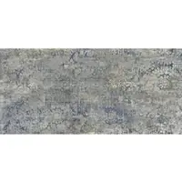 Del Conca Timeline Dekor Seventy-Nine 60x120 cm matt GCTL79RJ