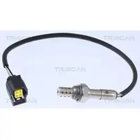 TRISCAN Lambdasonde 8845 23059