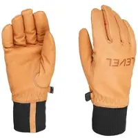 Level Rebel Handschuhe