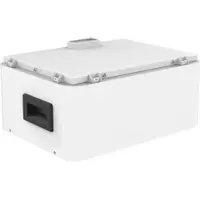Dyness 3,55 kWh Batteriemodul (HV9637)