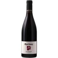 Domaine des Marrans Morgon - Corcelette 2023 -