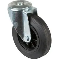 BS Rollen Transportrolle (L101.B40.160)
