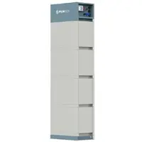 PYLONTECH Force-H2 13.5 Hochvoltspeicher 13,5 kWh nutzbar / 14,2 kWh gesamt