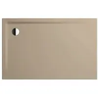 Kaldewei 382447980662 DW SUPERPLAN Mod.1824-5, 700 x 1200,