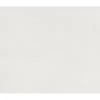 Rako Extra Bodenfliese weiß 60x60 cm Relief DAR62722.1