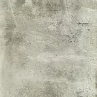 Fineza Cement Look Bodenfliese Grau-Beige 60x60 cm matt CEMLOOK60BE