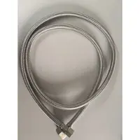 CombiSteel CHEFGASTRO Wasser Filter Schlauh Set