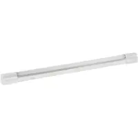 Müller-Licht 2 x Müller Licht LED Unterbauleuchte Ceiling light 160cm 19W 1900lm 4000K Neutra...