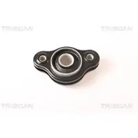 TRISCAN Lagerung, Lenker [Hersteller-Nr. 8500238001] für Mercedes-Benz