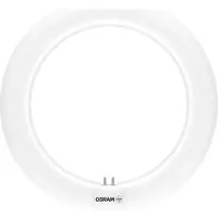 Osram Substitube T9 Em