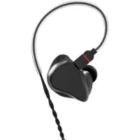 InEar StageDiver SD-4S