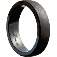 PAGOPACE PAGO 13 SW - NFC-Bezahlring, Größe 13, schwarz