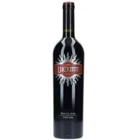 Tenuta Luce Tenuta Lucente 2022 - Toskana - Rotwein