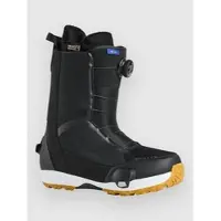 Burton Waverange 2027 Step On Boots black Gr. 5.0