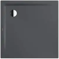 Kaldewei 383147983666 DW SUPERPLAN Mod.1831-5, 800 x 800,