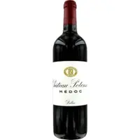 Château Potensac 2020