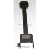 TRISCAN Lenker, Radaufhängung [Hersteller-Nr. 850050590] für Mazda