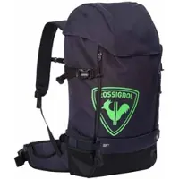 Rossignol OPSide 35L Rucksack
