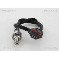 TRISCAN Lambdasonde 8845 24031