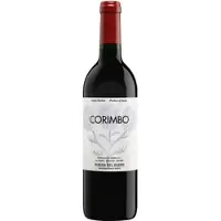 Bodegas La Horra Corimbo 2022 Ribera del Duero 0,75l