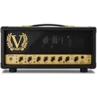 Victory Amplifiers The Sheriff 100